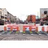Traffic Access Systems