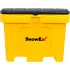 Outdoor Salt Storage Boxes