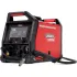 Project 2783 MIG Welding Systems