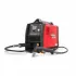 Project 2783 Plasma Cutting Equipment
