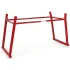 Stock Tank Stands