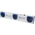 Overhead Air Ionizers