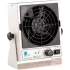 Benchtop Air Ionizers