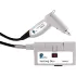 Air Ionizer Accessories