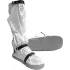Soft Sole Boot Cover