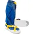 Hard Sole Boot Cover
