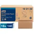 Windshield Towels & Wipes