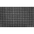 Standard Drainage Mats