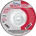 Aluminum Oxide - Extra Course Depressed Center Wheel