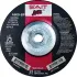 Aluminum Oxide - Medium Depressed Center Wheels