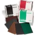 Sandpaper Sheets-Non-Woven