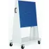 Tool Trolleys