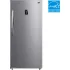 Convertible Freezer-Refrigerators