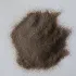 Aluminum Oxide
