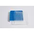 Exclude (Microcentrifuge Tube Storage Box)