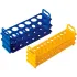 Tube Racks & Accessories