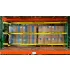 Adrians Safety Solutions Rack Safety Straps