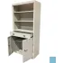 Commercial Duty Steel Cabinets with Drawers	