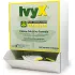 Anti-Itch & Skin Relief