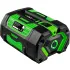EGO Power Tool Batteries & Chargers