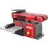 Skil Sanding Machines