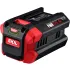 Skil® Power Tools Batteries & Chargers