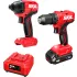Skil Power Tool Kits