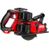Skil Cordless Circular Saws