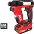 Skil Cordless Drills & Drill Drivers