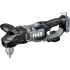 Flex Cordless Drills & Drivers