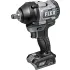 Flex Cordless Impact Wrenches