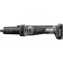FLEX Cordless Die Grinder