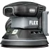 Flex Cordless Sanders