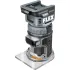 Flex Cordless Routers