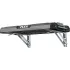 Other Toolbox Components