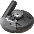Flex Grinder Accessories