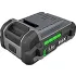 Flex Power Tool Batteries & Chargers