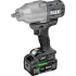 Flex Impact Drivers