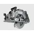 Flex Cordless Circular Saws
