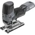 Flex Cordless Jigsaws