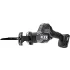 Flex Cordless Reciprocating Saws