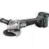 Flex Cordless Angle Grinders