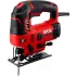 Skil Corded Jigsaws