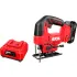 Skil Cordless Jigsaws
