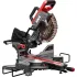 Skil Corded Miter Saws