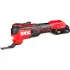 Skil Cordless Oscillating Tools