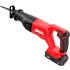 Skil Cordless Reciprocating Saws