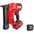 SkilĀ® Cordless Nailers & Staplers