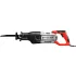 Skil Corded Reciprocating Saws