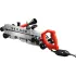 Skil Corded Circular Saws